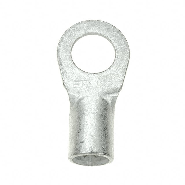 191930296 Molex  Connecteurs annulaires