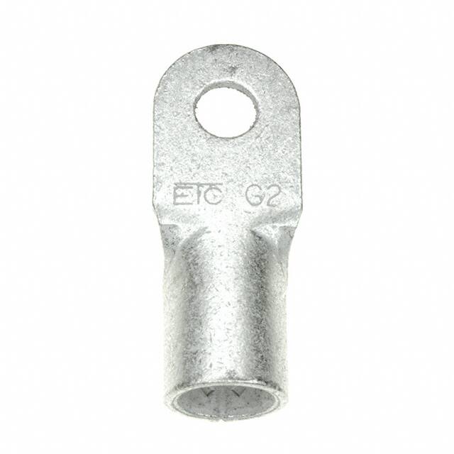 191930305 Molex  Ring Connectors