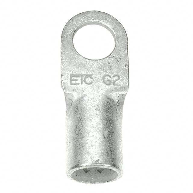 191930307 Molex  Connettori ad anello