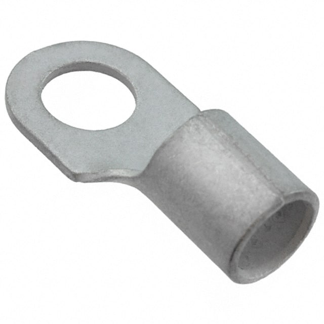 191930325 Molex  Connecteurs annulaires