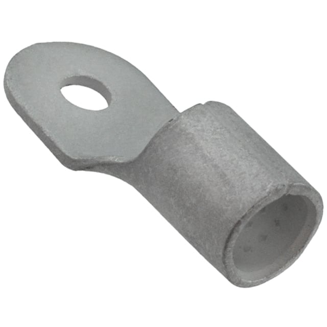 191930330 Molex  Ring Connectors