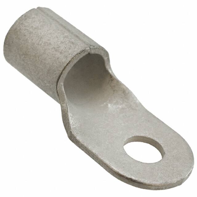 191930333 Molex  Connettori ad anello