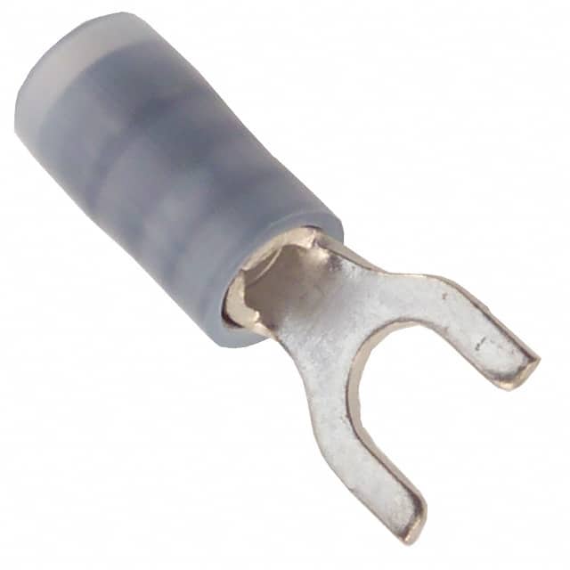 191980019 Molex  Connettori a forcella