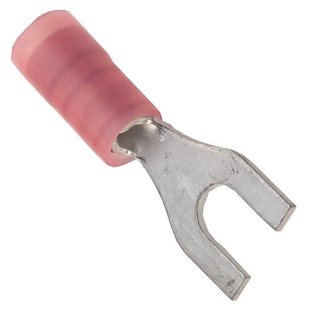 191980070 Molex  Connettori a forcella