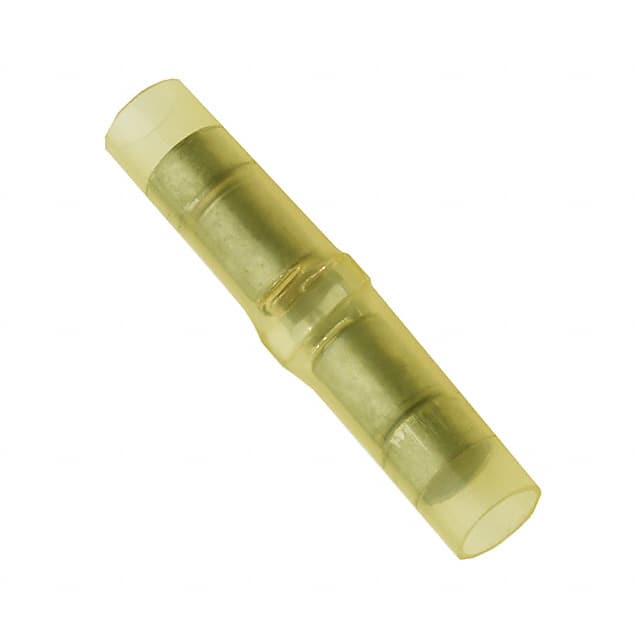 191990011 Molex  Wire Splice Connectors