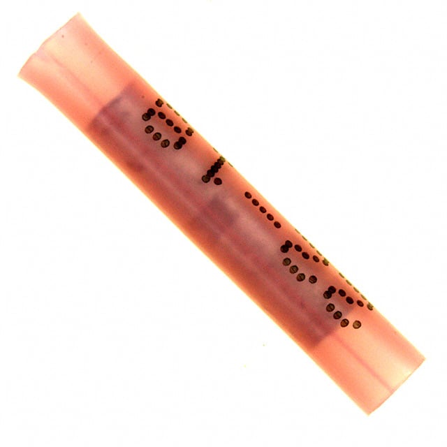 192020013 Molex  Conectores de empalme de cables