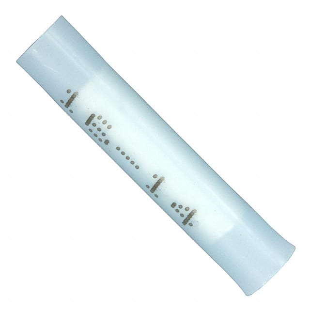 192020031 Molex  Conectores de empalme de cables