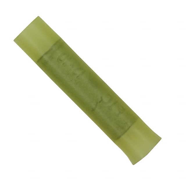 192020049 Molex  Wire Splice Connectors