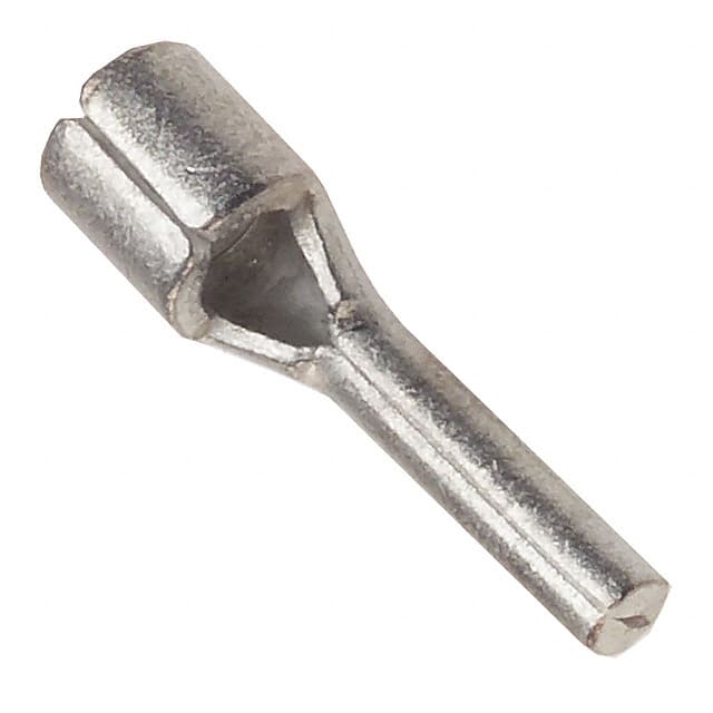 192110001 Molex  Drahtstiftverbinder