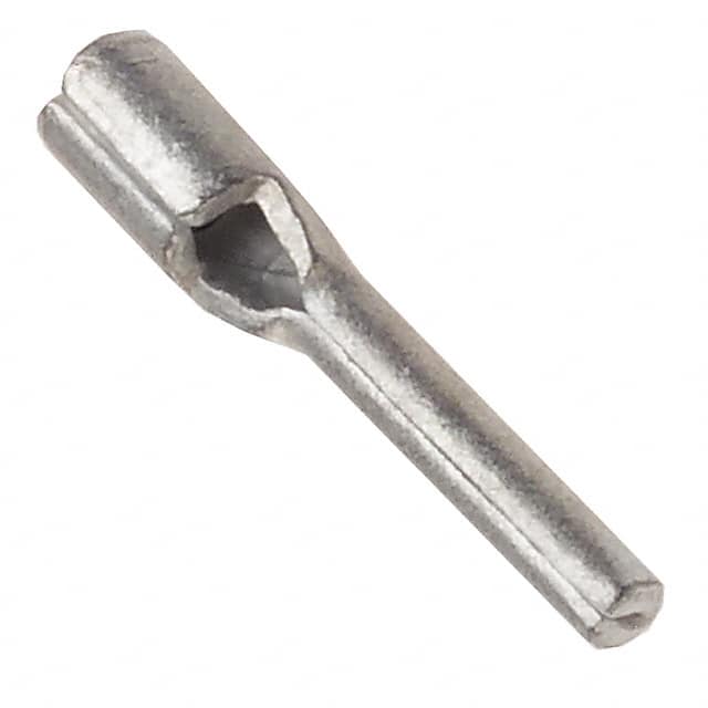 192110004 Molex  Wire Pin Connectors