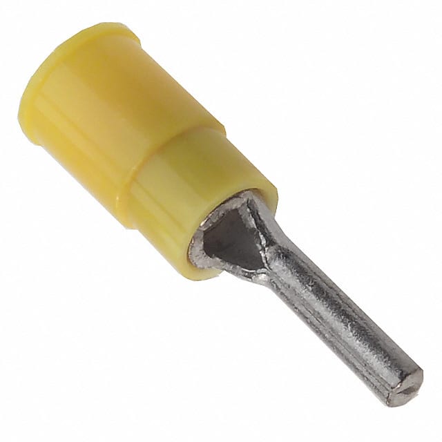 192120001 Molex  Wire Pin Connectors
