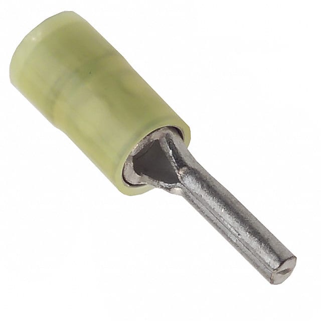 192130008 Molex  Wire Pin Connectors