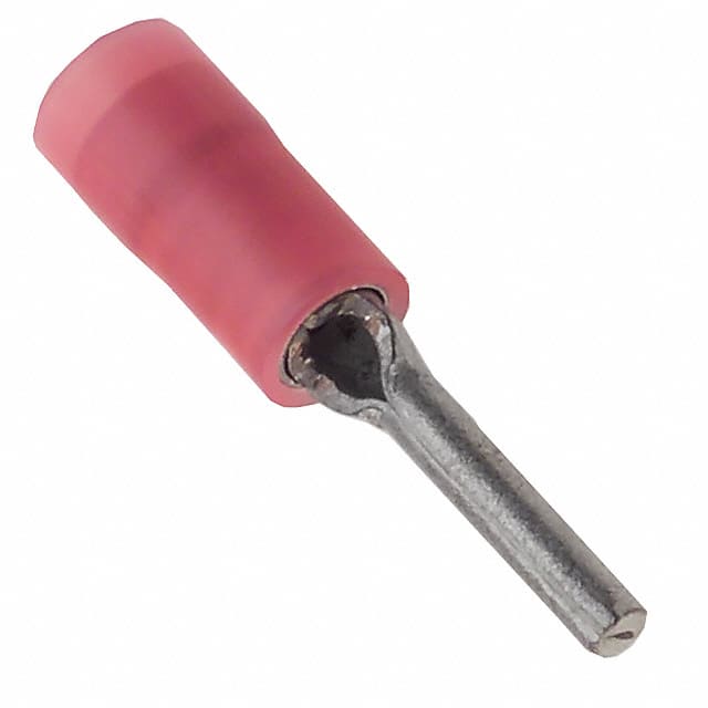 192130009 Molex  Conectores de clavijas de cable