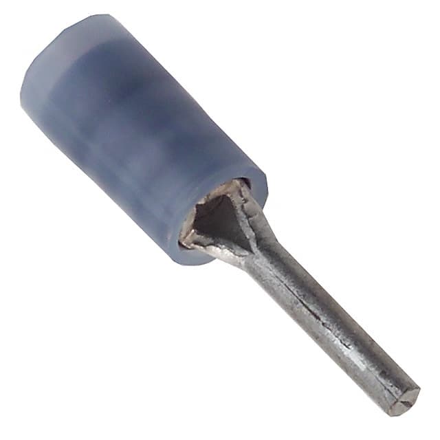 192130012 Molex  Wire Pin Connectors