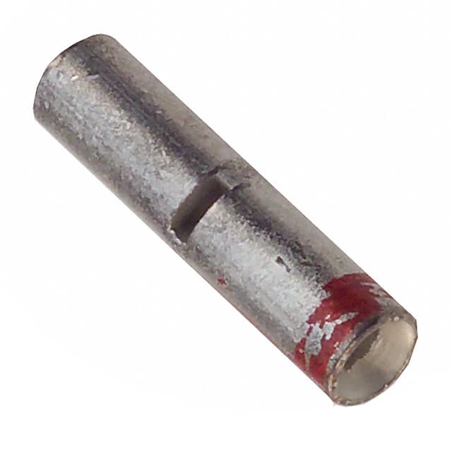 192150013 Molex  Conectores de empalme de cables