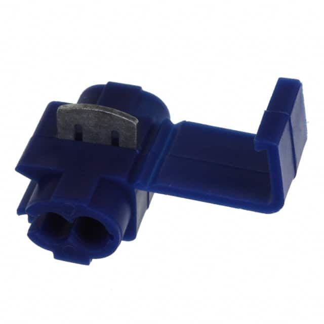 192160003 Molex  Conectores de empalme de cables