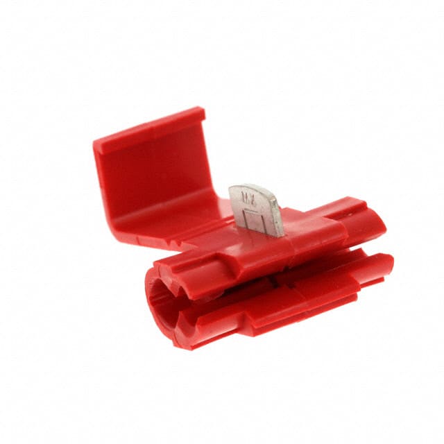 192160005 Molex  Conectores de empalme de cables