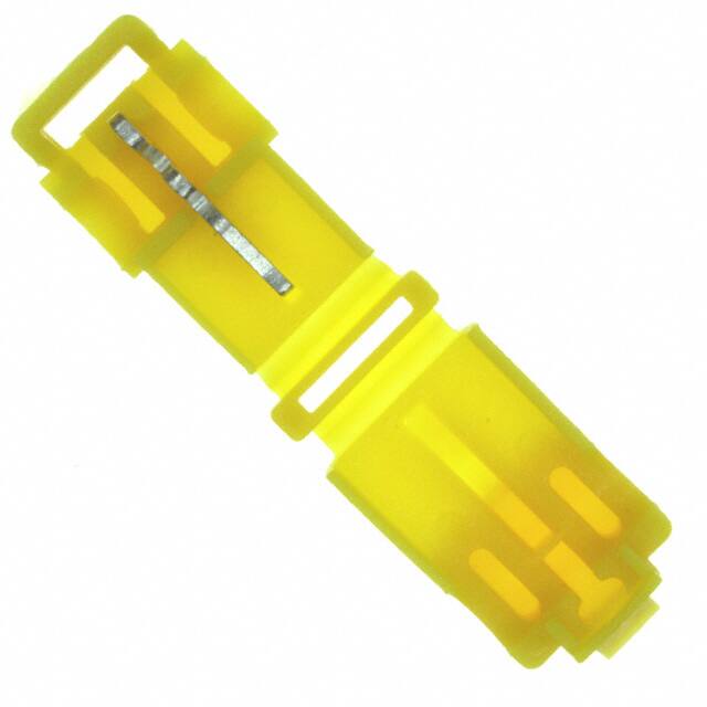 192160019 Molex  Conectores de empalme de cables