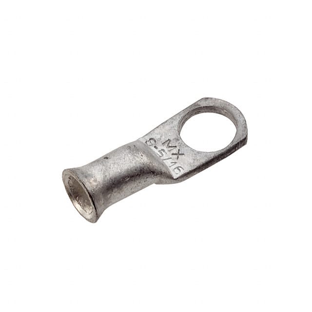 192210225 Molex  Connettori ad anello