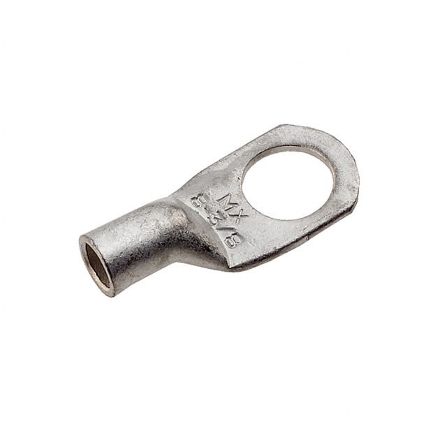 192210226 Molex  Connecteurs annulaires