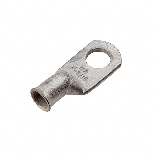 192210228 Molex  Ring Connectors