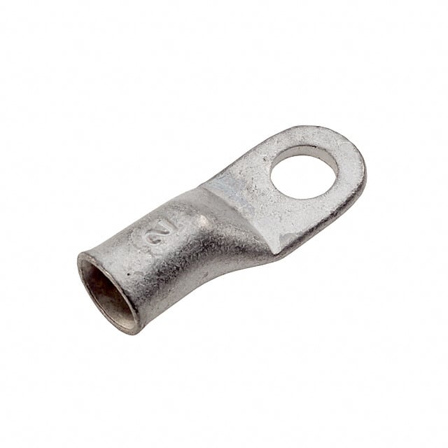 192210233 Molex  Connecteurs annulaires