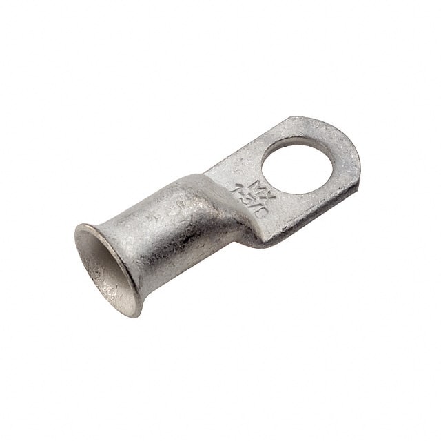 192210238 Molex  Conectores de anillo