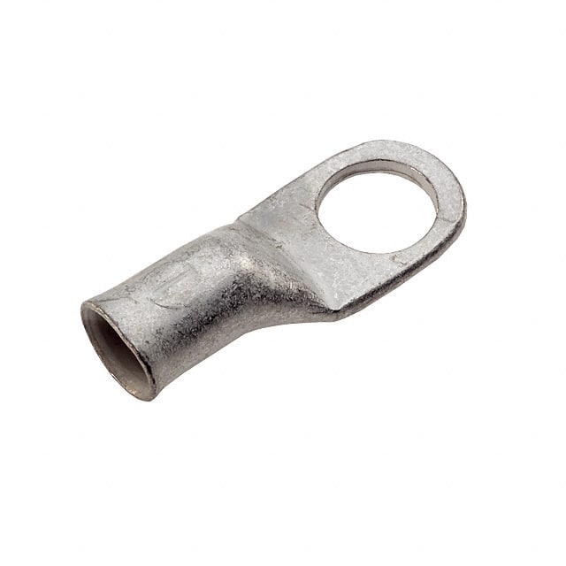 192210239 Molex  Connettori ad anello