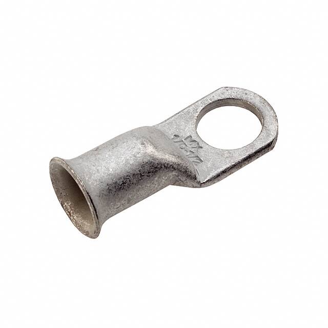 192210242 Molex  Ringverbinder