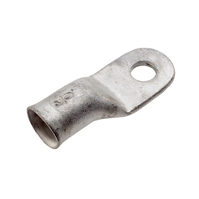 192210243 Molex  Connettori ad anello