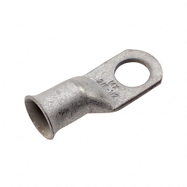 192210245 Molex  Conectores de anillo