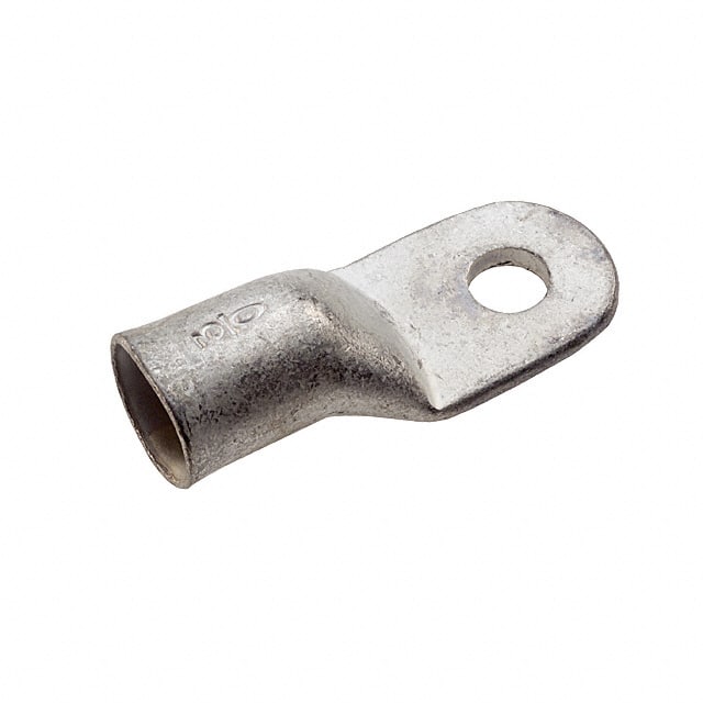 192210246 Molex  Connecteurs annulaires