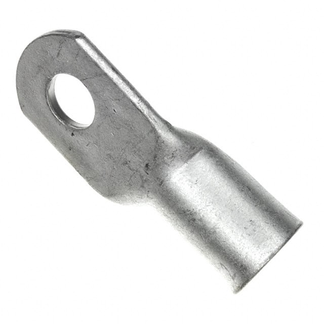 192210247 Molex  Connecteurs annulaires