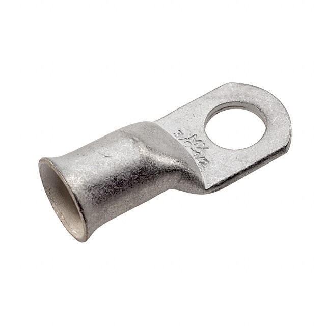 192210248 Molex  Connettori ad anello