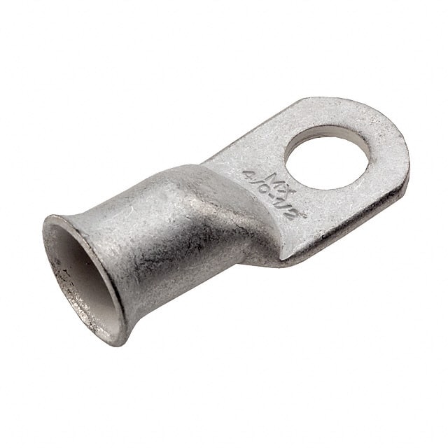 192210251 Molex  Ring Connectors