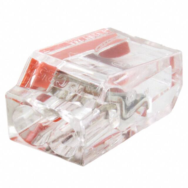 194300001 Molex  Conectores de empalme de cables