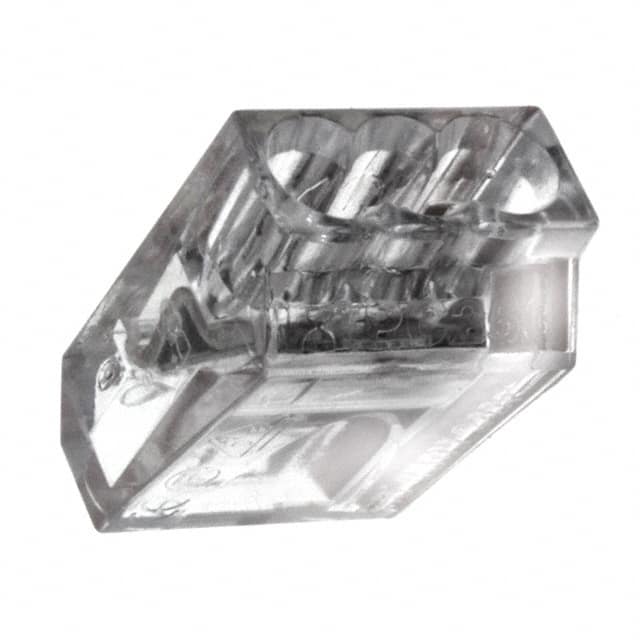 194300002 Molex  Conectores de empalme de cables