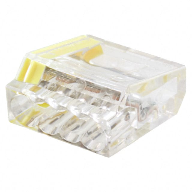 194300003 Molex  Conectores de empalme de cables