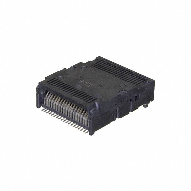 2027180100 Molex  Ensembles de connecteurs enfichables