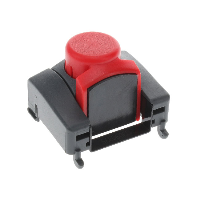 2133090375 Molex  Crimpadoras Aplicadoras Prensas - Accesorios