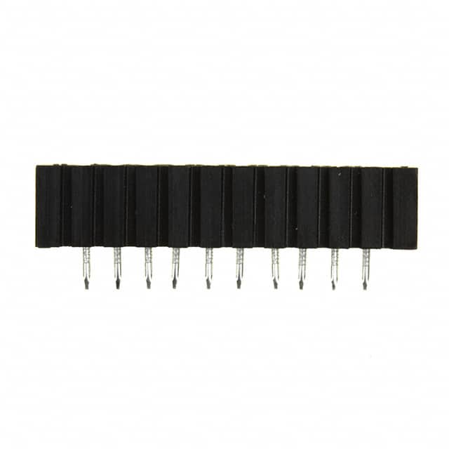 22023103 Molex  Gruppi di connettori FFC FPC (flessibili piatti)