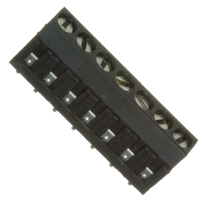 393570007 Molex  Cavo a scheda