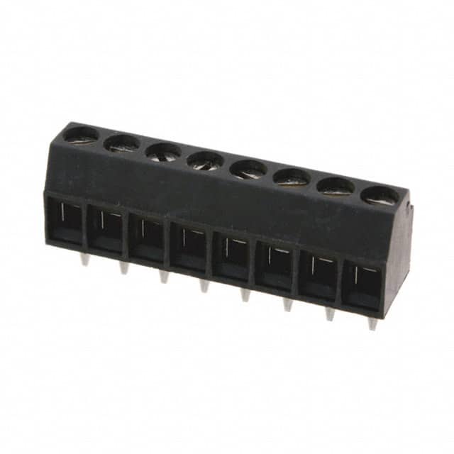 393570008 Molex  Cavo a scheda