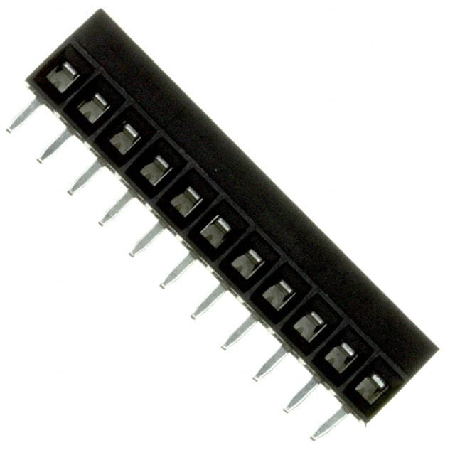 393570011 Molex  Cavo a scheda