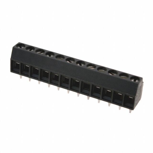 393570012 Molex  Fil à carte