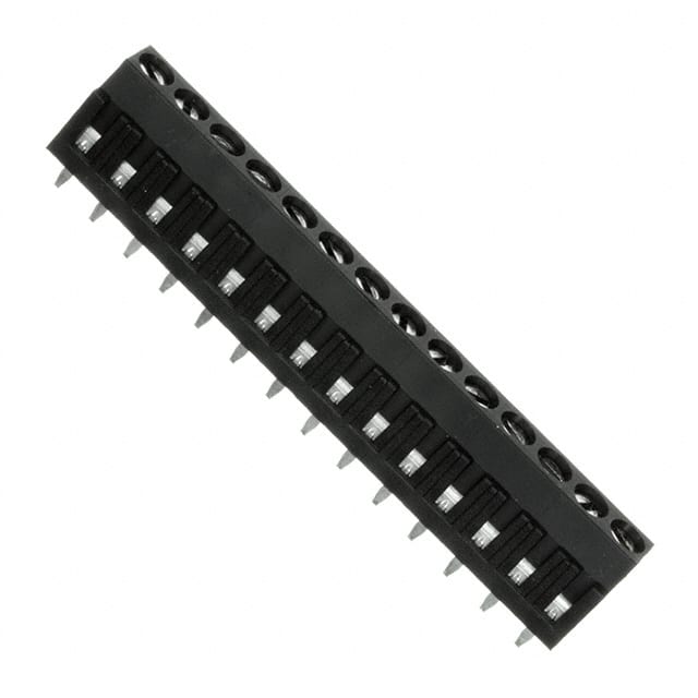 393570014 Molex  Cavo a scheda