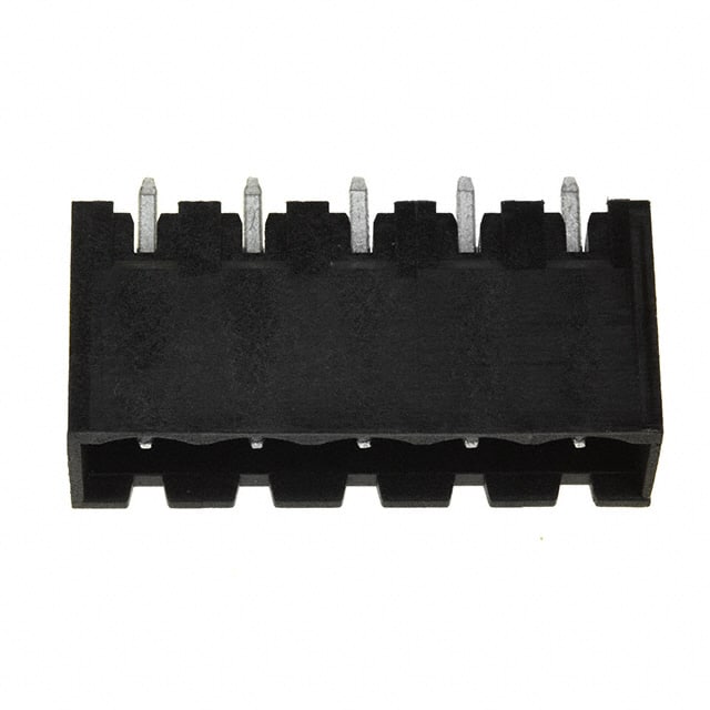 395211005 Molex  Conectores y tomas de corriente