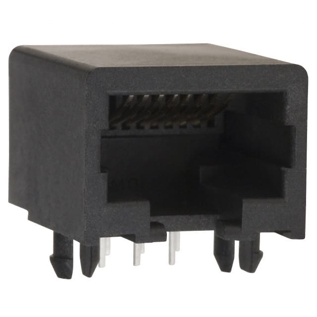 432028105 Molex  Conectores modulares