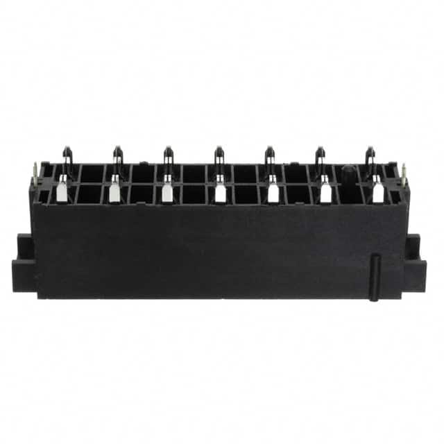 439151105 Molex  Headers Male Pins