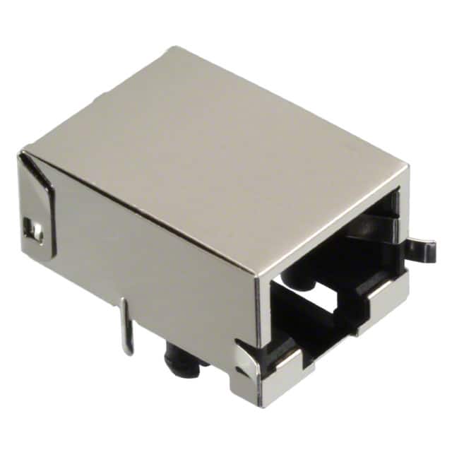 446611021 Molex  Jack per connettori modulari